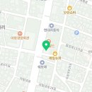 다비치히어링 보청기 동래점 | 청전동보청기 다비치히어링 보청기 제천점, 제천 맞춤 후기