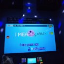 세븐스타 코인 노래연습장(구월로데오점) 이미지