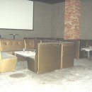 부평일번가 이미지