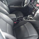 J모터스&타이어 이미지