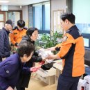 일산 경로당 경인매일
