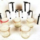 아로마패션 이미지