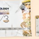 피톨로지뉴트리션 이미지