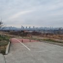 대평동_금강변길 이미지