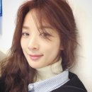 머리모냥2