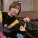 나나볼링장 이미지