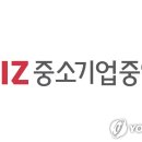 에스티에스엔지니어링
