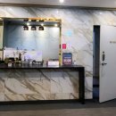 호텔쿼츠 이미지