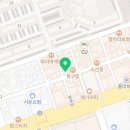 에덴플러스치과의원 이미지