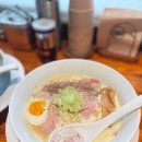 멘츠루 - 서대문구 신촌역로 43 | 멘츠루