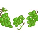 모모호텔 이미지