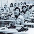 빵이야기 - 은평구 | 빵이야기