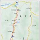 잠곡 3리 이미지