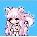 대화장식 이미지