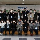 양평디자인 이미지