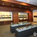 오산리선사유적박물관 이미지