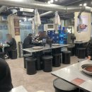 동일로163길 (5) 이미지