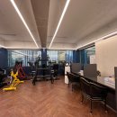 마스터피스짐 3호 이미지