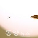 만수성심외과의원 이미지