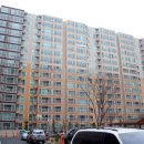 베리굿부동산공인중개사사무소 이미지