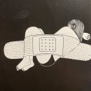 시몬제이 이미지