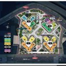 지하철2호선가야역 이미지