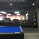 탑890 당구클럽 이미지