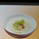 고인돌휴게소(상행선) 이미지