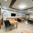 석동로30번길 이미지