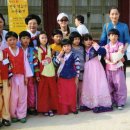 중화지역아동센터 이미지