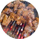 경기도 수원시 팔달구 경수대로519번길 | 수원 '마포 본가' 로컬 돼지갈비 맛집 내돈내산 (돼지갈비 1등!!)