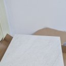 국제아파트경로당 | 창원 마산회원구 국제아파트 타일시공 후기 – 타일은 역시 모스트타일!