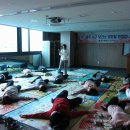 예비엄마를 위한 임산부 교실 이미지