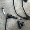 두동카센타 이미지