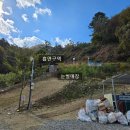 GS25충주기찻길점 | 아이 동반 충주 어게인캠핑장 D구역 1번 후기