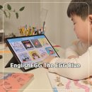 유아창작미술(7~8세) | 7세 8세 유아영어전집 결국 잉글리시에그로 정착한 이유