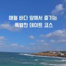 포센트애월