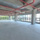 숭어리샘 타운 이미지