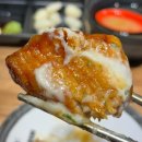 미카도스시평택역점 이미지