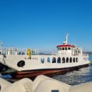 추도명진민박 이미지