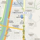 오피앙공인중개사사무소 이미지