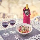 까사엘보스께 이미지