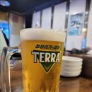 순돌이네통닭집 이미지