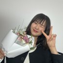 이돈복행정사사무소 | 꽤 행복한 3월이었을걸?