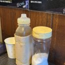 화성닭집 | 화성 맥반석 닭구이 맛집 남양돌닭 내돈내산 후기