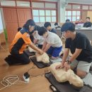 곡성중앙초등학교 이미지