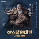 살펴봄 이미지