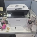 에스더블유마케팅 이미지