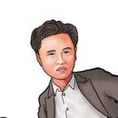 팽성레포츠공원 실내체육관 이미지