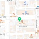 메디컬닥터스 유웰여성의원 이미지